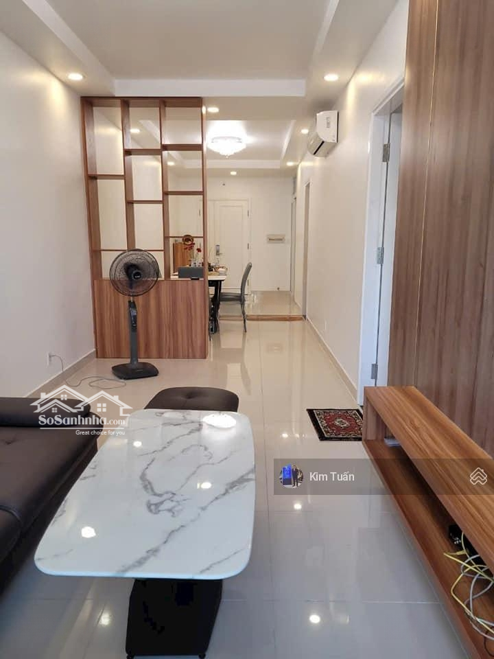 Bán Căn Hộ Cc Vũng Tàu Melody, 3,1 Tỷ, 74M2, 2 Phòng Ngủ 2 Vệ Sinh Pháp Lý Đầy Đủ