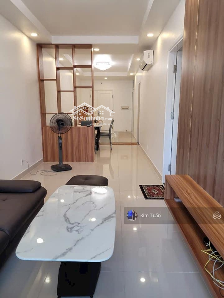 Bán Căn Hộ Cc Vũng Tàu Melody, 3,1 Tỷ, 74M2, 2 Phòng Ngủ 2 Vệ Sinh Pháp Lý Đầy Đủ