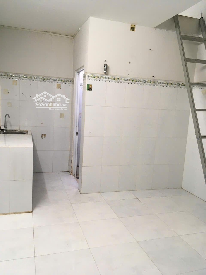 Cho Thuê Phòng Trọ Tại Vsip 1, Bùi Hữu Nghĩa ,Đường Bình Đức 2 Giá Từ 1,7- 2 Triệu, 24M2,