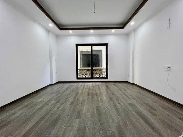 Bán Nhà 4 Phòng Ngủ 5 Tầng, 30M2 Tại Tây Tựu, 4,85 Tỷ, Bắc Từ Liêm