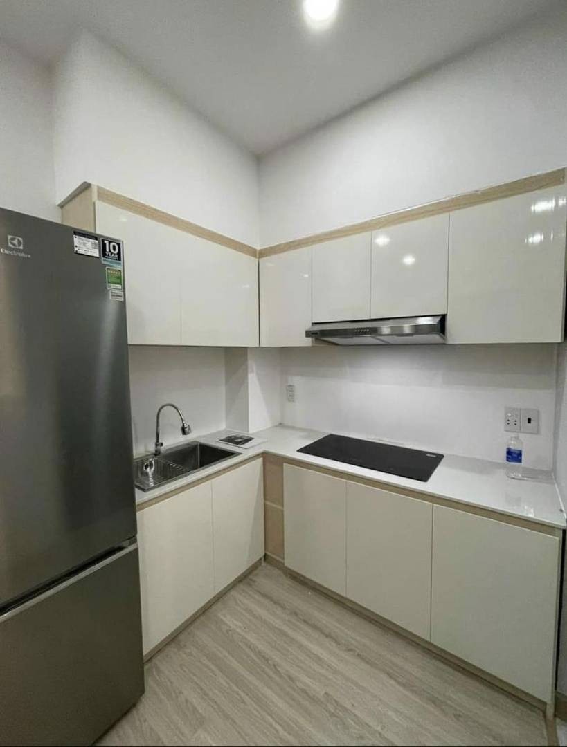 Chủ Kẹt Vốn Cần Bán Gấp Nhà Nguyễn Văn Đậu, Phú Nhuận- 2T120- 43M2 - 2 Tầng. Liên Hệ: 0787782047