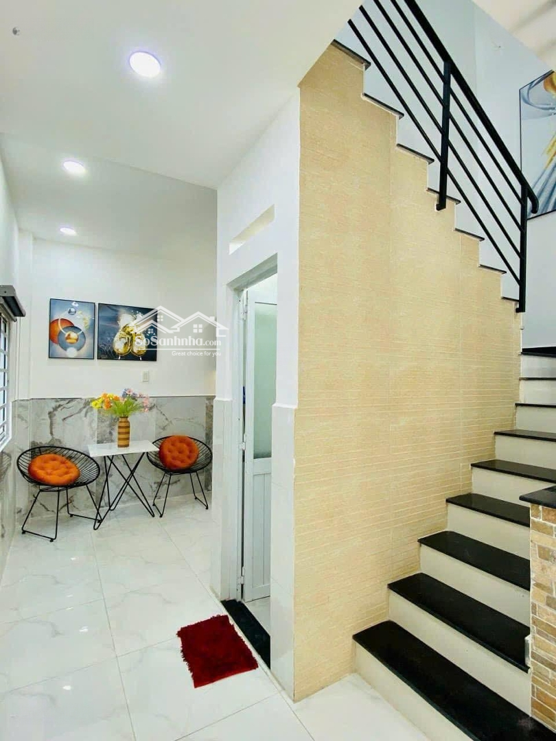 4Ty470 Giá Tốt Nhất Khu Vực, Duy Nhất Căn Lê Hồng Phong, Q10. Hđt 26 Triệu/Tháng, 78M2 Với 3 Tầng Btct