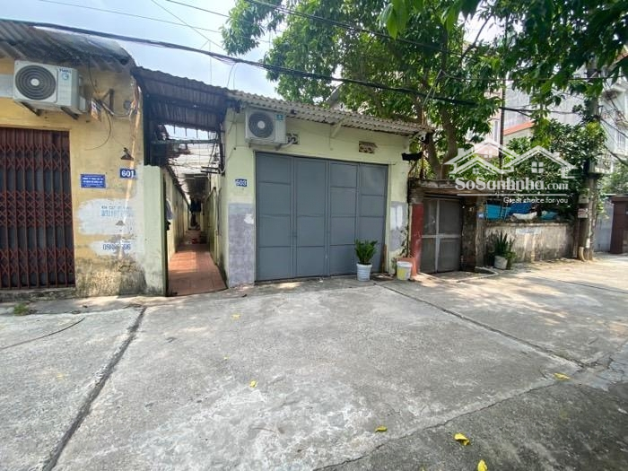 11 Tỷ -Mảnh Đất Vàng 217M, Phú Diễn- Ô Tô Tránh - Sổ Nở Hậu Đầu Tư Xây Ccmn Đỉnh(Ngõ 68 Phú Diễn),