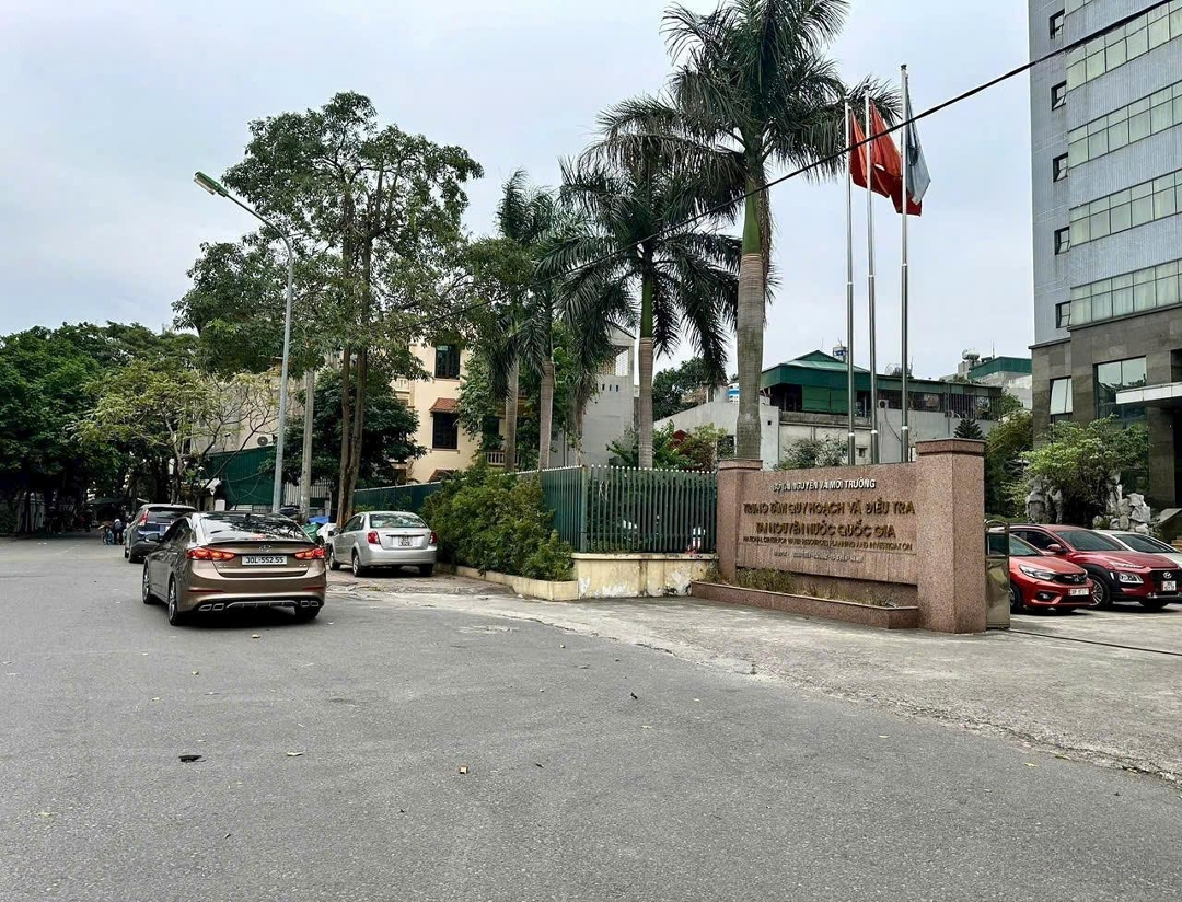 Cần Bán Nhà Sài Đồng Long Biên Hà Nội.
