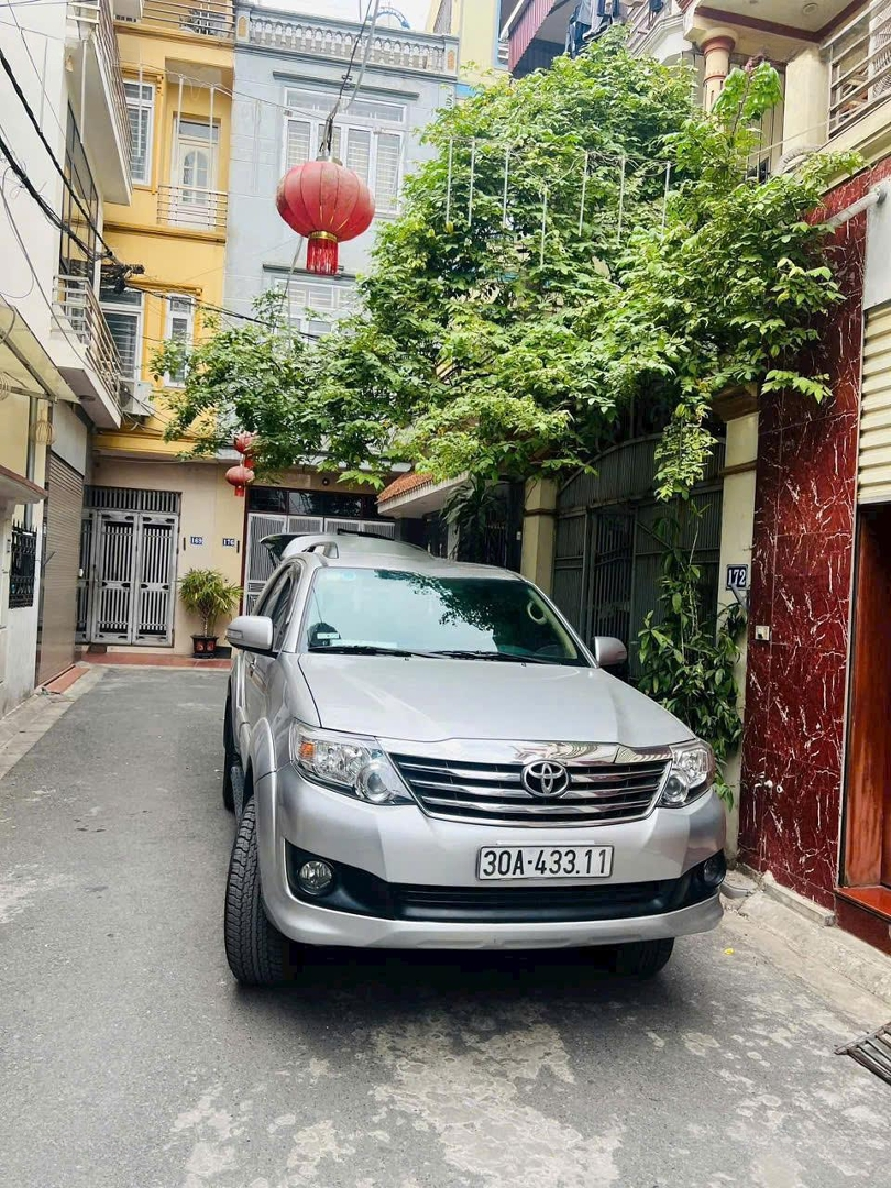 Cần Bán Nhà Sài Đồng Long Biên Hà Nội.