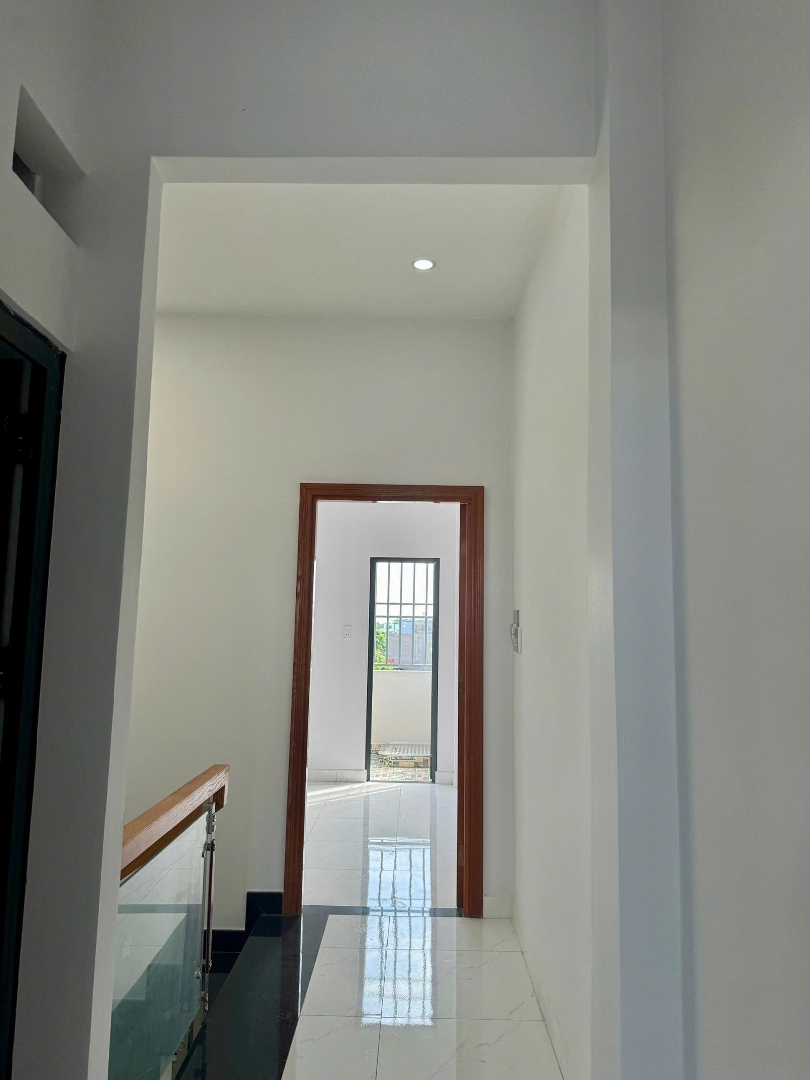 Bán Nhà Cát Tường Phú Sinh Vị Trí Đẹp Mặt Tiền Công Viên
