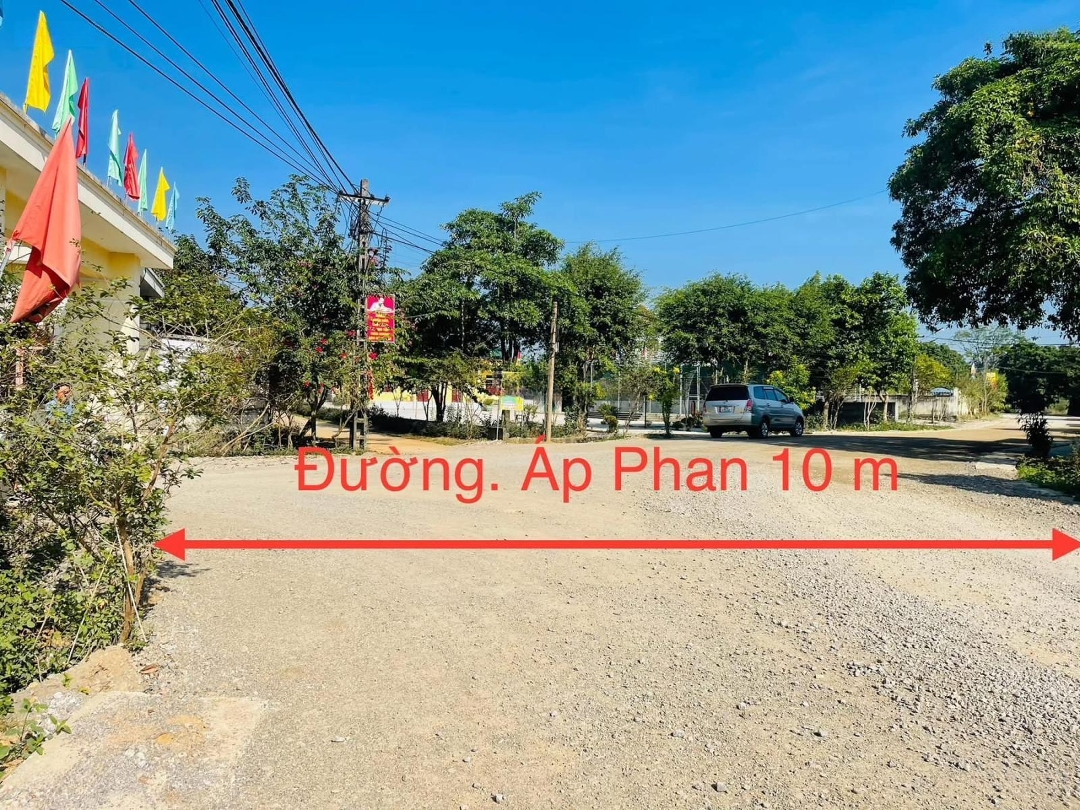 Bán Lô Đất 3454M2 Có 2000M2 Thổ Cư Tại Ngọc Lương Yên Thuỷ Hoà Bình