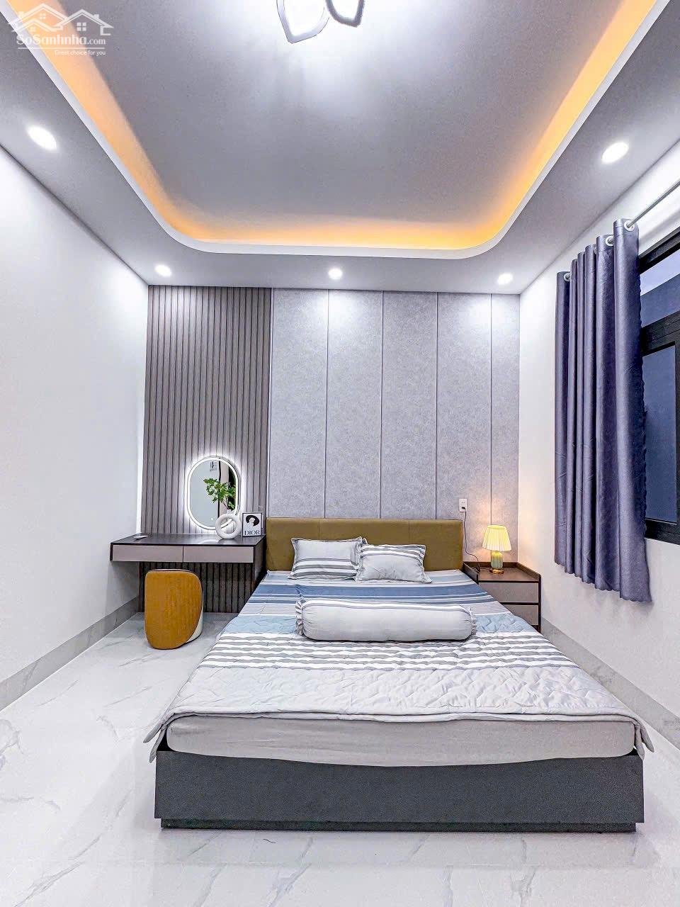 BÁN NHÀ TRỆT 2 LẦU KDC VĂN HOÁ TÂY ĐÔ - CÁI RĂNG - TPCT