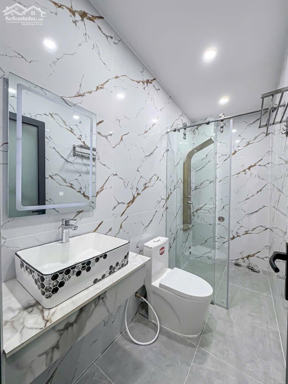 BÁN NHÀ TRỆT 2 LẦU KDC VĂN HOÁ TÂY ĐÔ - CÁI RĂNG - TPCT