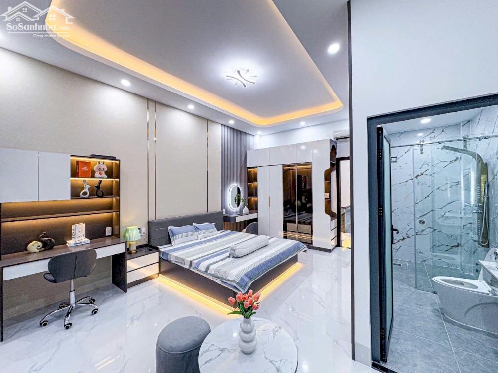 BÁN NHÀ TRỆT 2 LẦU KDC VĂN HOÁ TÂY ĐÔ - CÁI RĂNG - TPCT
