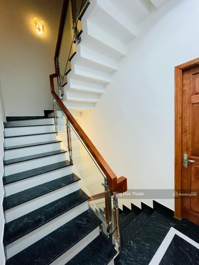 Bán Nhà Riêng Tại Cống Lở, Tân Bình, Hcm, Giá Siêu Hời 7,3 Tỷ, 94M2