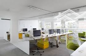 Cho Thuê Nhà Mặt Phố Bà Triệu, P Nguyễn Du: Diện Tích 225M X 6 Tầng, Mặt Tiền 7.5M, Có Thang Máy