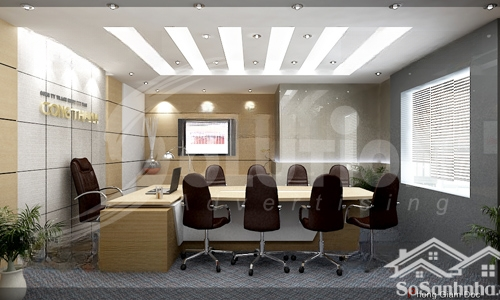 Cho Thuê Nhà Mặt Phố Bà Triệu, P Nguyễn Du: Diện Tích 225M X 6 Tầng, Mặt Tiền 7.5M, Có Thang Máy