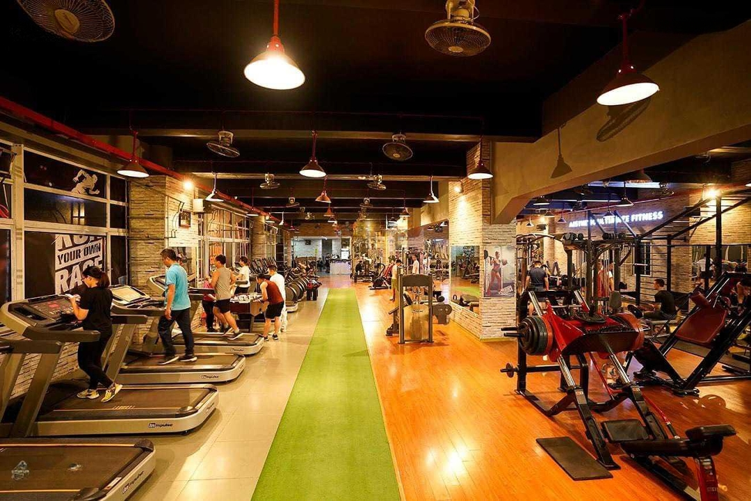 Cho Thuê Nhà Mặt Phố Bà Triệu, P Nguyễn Du: Diện Tích 225M X 6 Tầng, Mặt Tiền 7.5M, Có Thang Máy