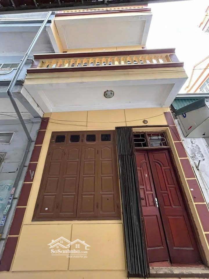 Kv Hiếm! Tôn Đức Thắng, Vài Bước Ra Ô Tô, Sát Hồ Điều Hòa, Nở Hậu,Diện Tích46M,Mặt Tiền3.6M, Giá Bán 8.7 Tỷ