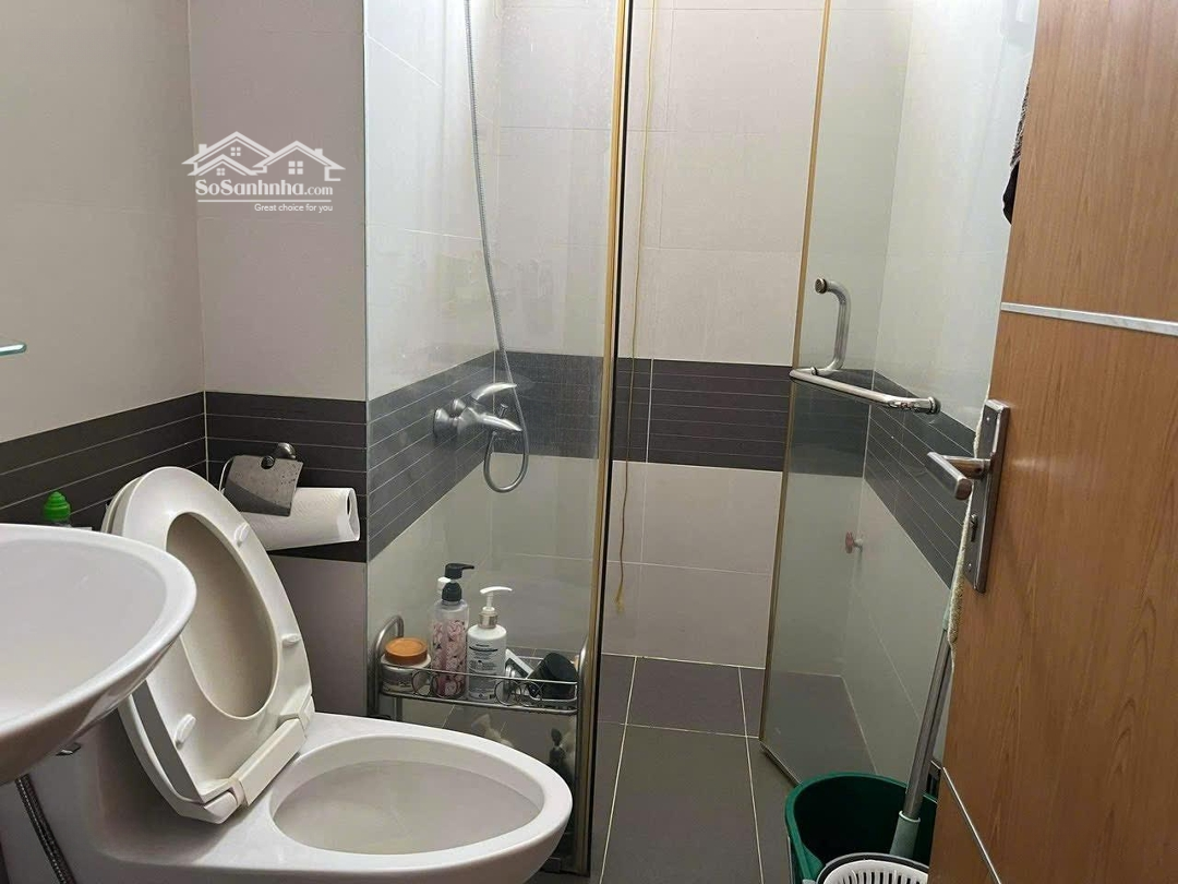 Bán Căn Hộ 2 Phòng Ngủtại Him Lam Riverside, 4,2 Tỷ, 68M2, Tân Hưng, Quận 7, Hcm