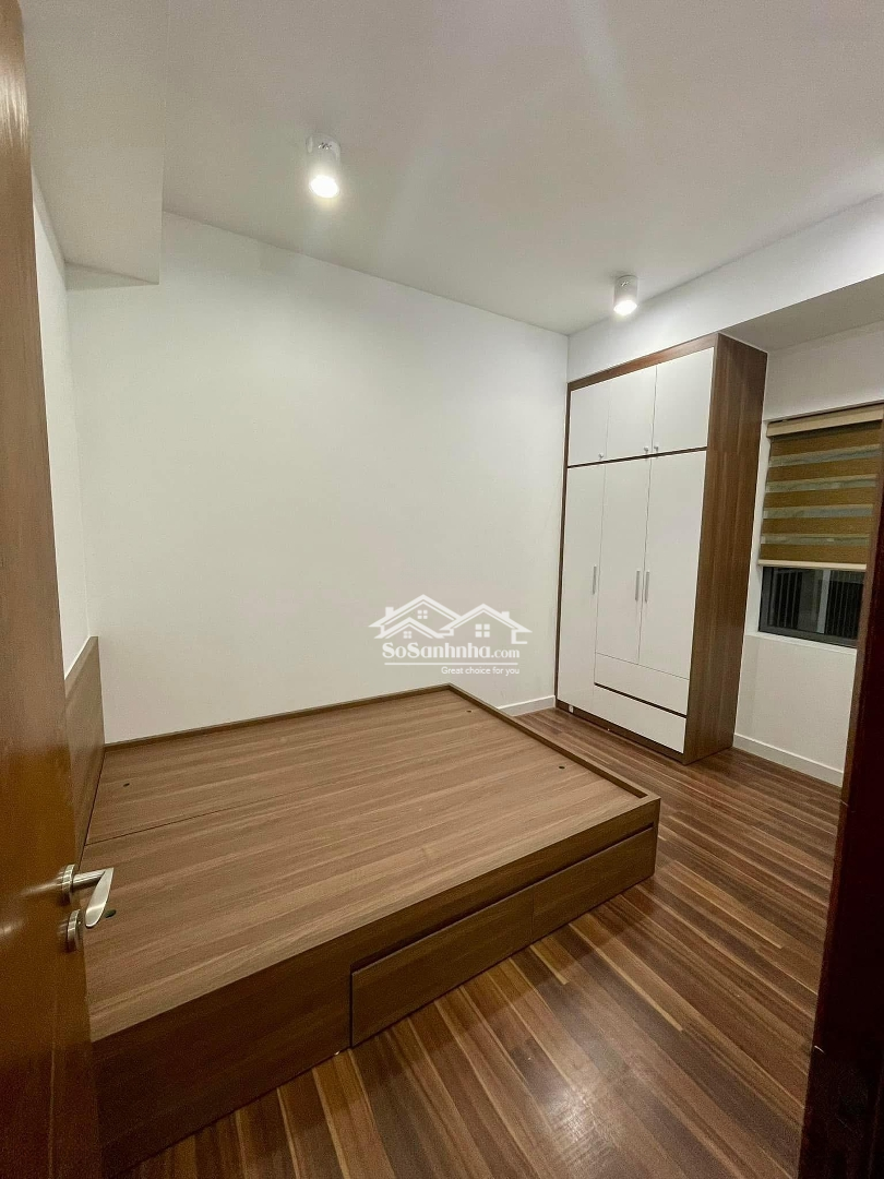 Cho Thuê Căn Hộ Chung Cư Az Sky Kđt Định Công, Hoàng Mai 75M2 2 Phòng Ngủfull Đồ 12 Triệu 0866894561