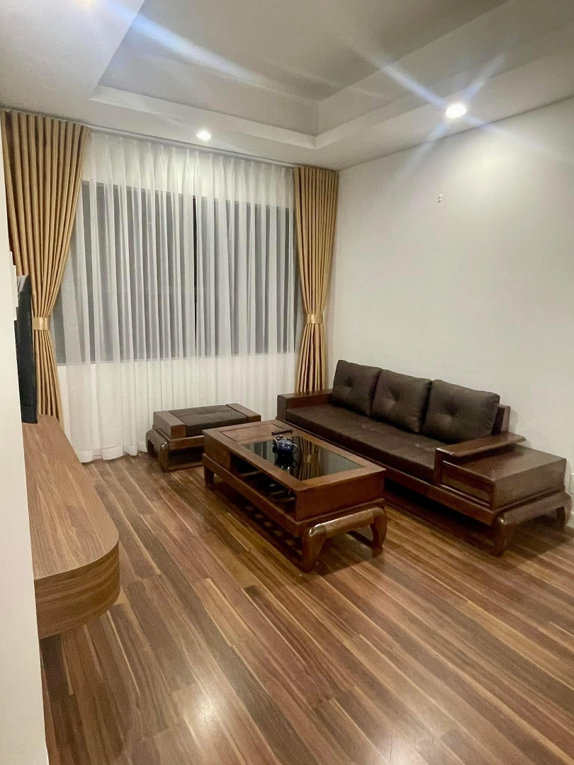 Cho Thuê Căn Hộ Chung Cư Az Sky Kđt Định Công, Hoàng Mai 75M2 2 Phòng Ngủfull Đồ 12 Triệu 0866894561