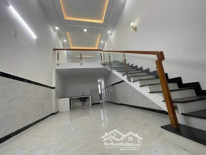 Xoay Vốn Làm Ăn Thanh Lý Nhanh Căn Nhà Trần Kế Xương Pn 35M2 1 Phòng Ngủ1Tl Giá Bán 1Tỷ650.