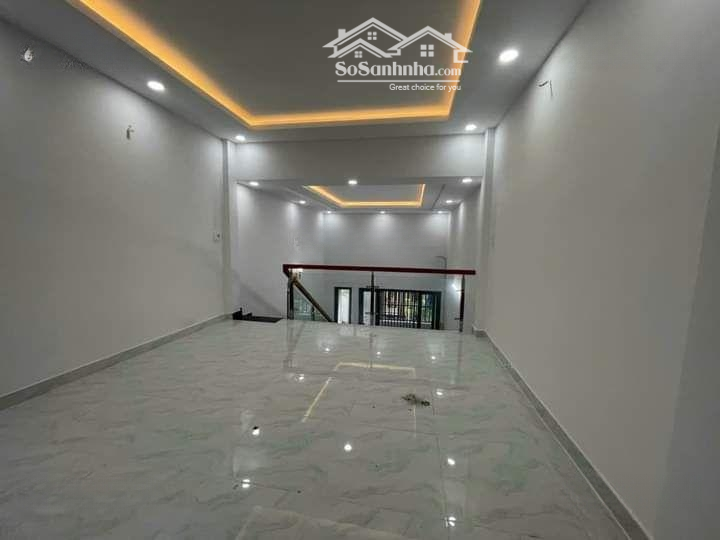 Xoay Vốn Làm Ăn Thanh Lý Nhanh Căn Nhà Trần Kế Xương Pn 35M2 1 Phòng Ngủ1Tl Giá Bán 1Tỷ650.