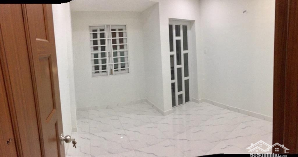 Nhà 2Tầng Đẹp 34M Hẻm 3M An Ninh Thoáng Ngay Tt Âu D Lâm Q8 Aeon Mall 200M Shr Hoàn Công Nhỉnh 4Tỷ