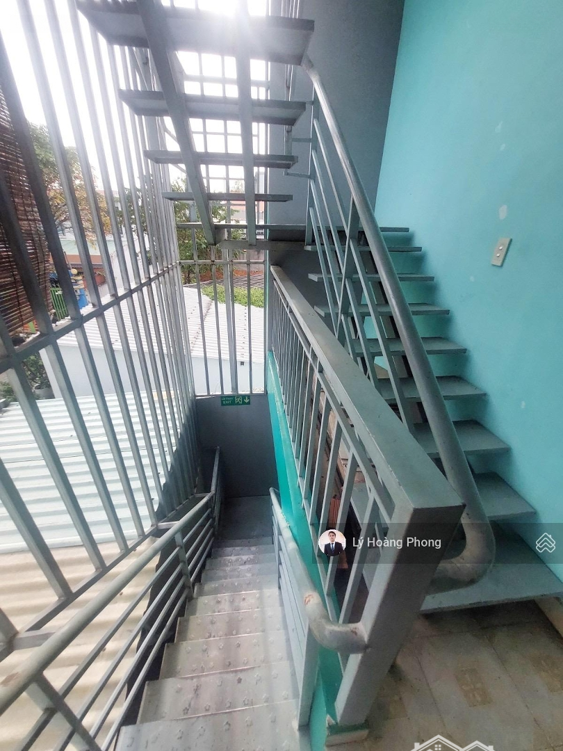 Chdv Linh Tây Phạm Văn Đồng - 12 Phòng - 450 Triệu/Năm - 101M2 - 9.9 Tỷ - Liên Hệ: 0777333979