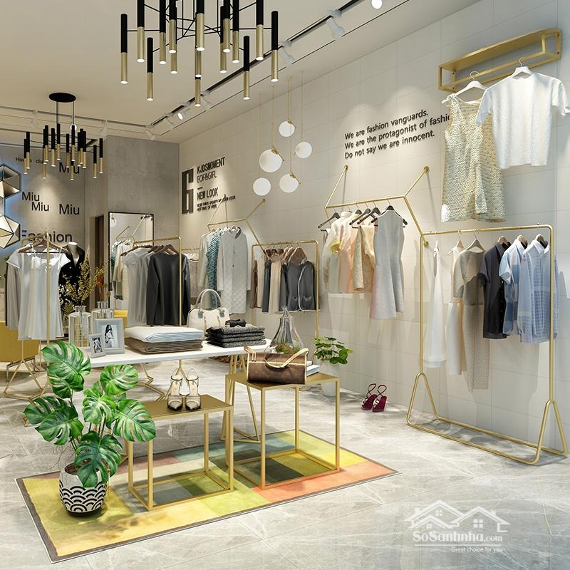 Cho Thuê Nhà Mặt Đường Cầu Giấy, Diện Tích 50M2 Nhà 2 Tầng, Mặt Tiền 5M Đoạn Thời Trang Siêu Đẹp.