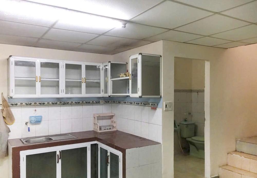 Cho thuê nhà nguyên căn địa chỉ K322 đường Hải Phòng, quận Hải Châu, TP Đà Nẵng