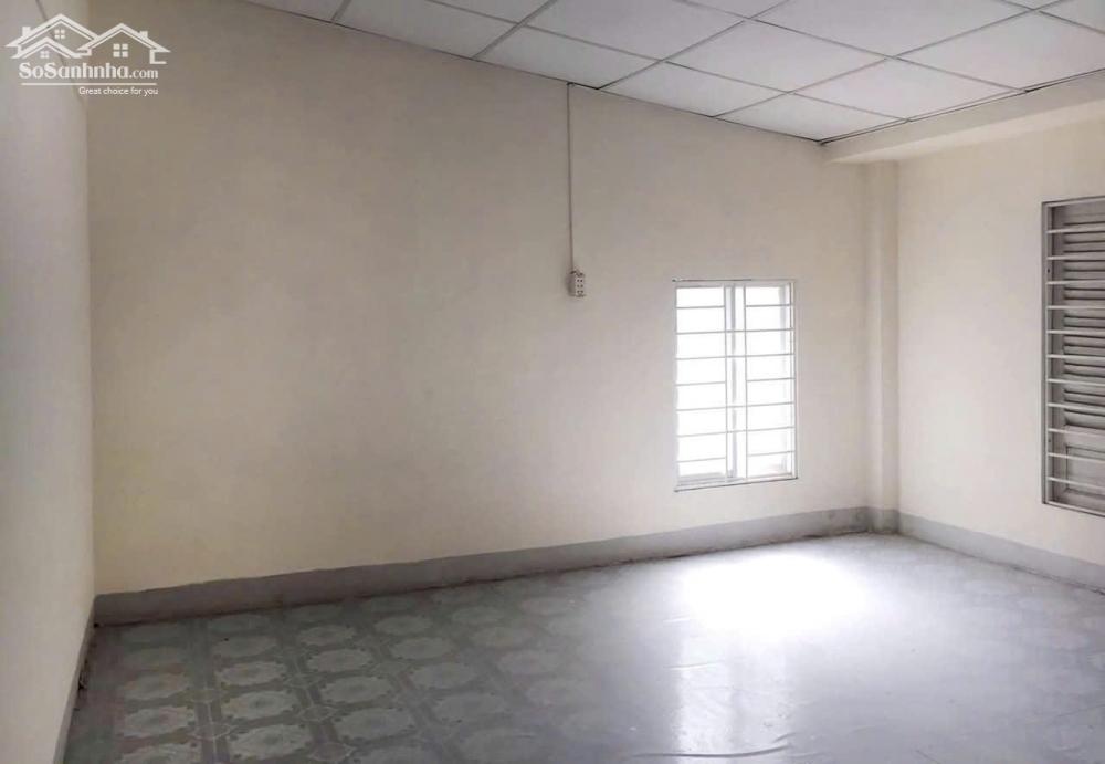 Cho thuê nhà nguyên căn địa chỉ K322 đường Hải Phòng, quận Hải Châu, TP Đà Nẵng