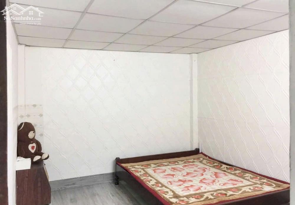 Cho thuê nhà nguyên căn địa chỉ K322 đường Hải Phòng, quận Hải Châu, TP Đà Nẵng