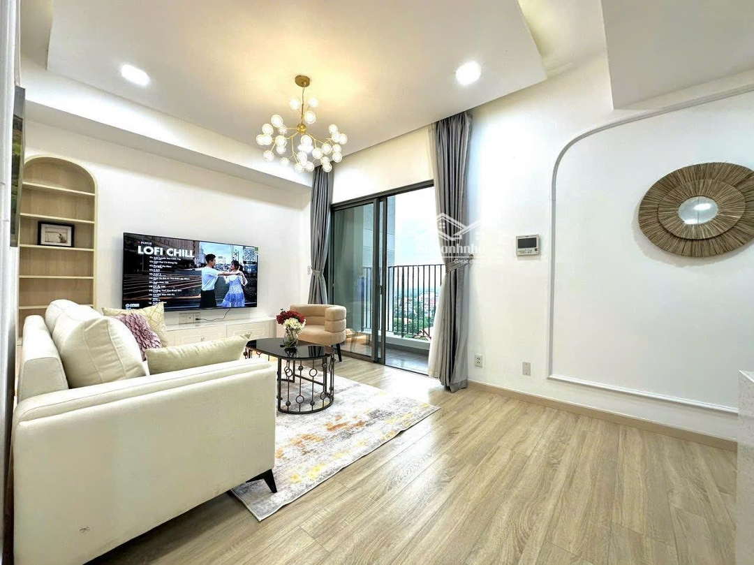Bán Căn Hộ Oriental Plaza, 685 Âu Cơ, 78M2- 2 Phòng Ngủ 105M2- 3 Phòng Ngủ Giá Từ 3 Tỷ, View Đẹp. Liên Hệ: 0902 369 930