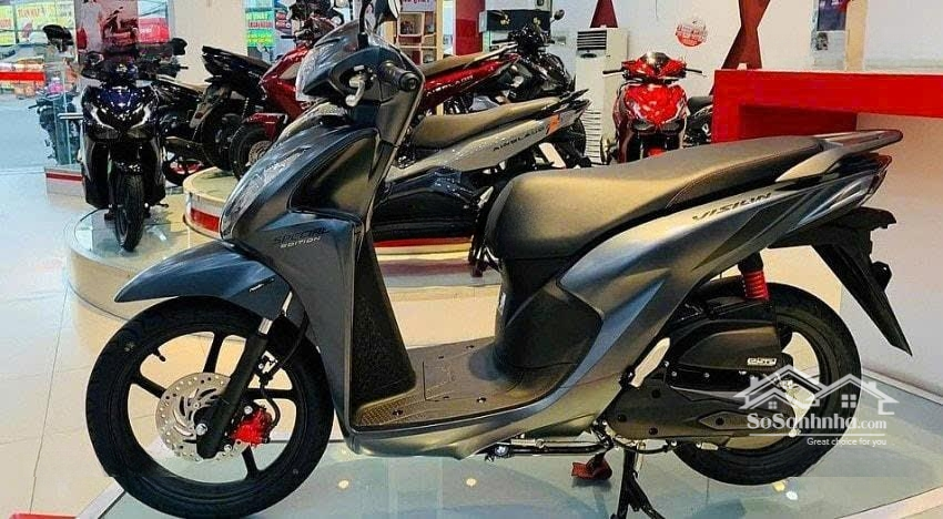 Bán Nhà Chính Chủ, Tại Vạn Phúc, Hà Đông, Phân Lô, Ô Tô Đỗ, Kd Đầu Tư Đỉnh, 28M2, Giá Bán 4,95 Tỷ