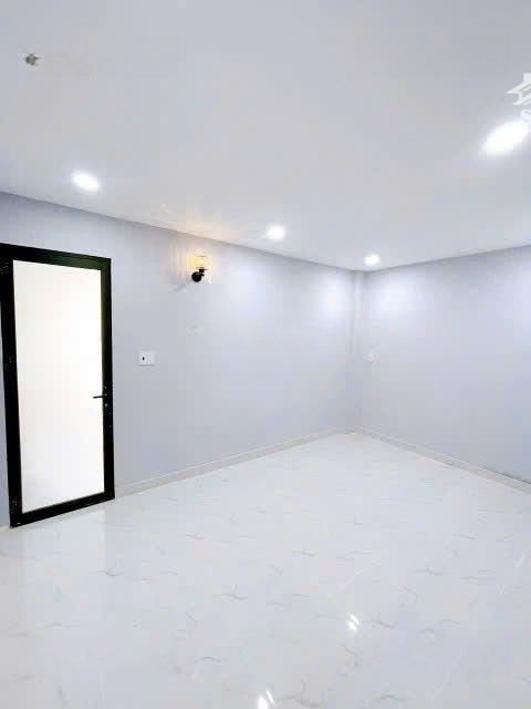 Cần Tiền Bán Gấp Nhà Tô Ngọc Vân, Q12, Gần Chợ Thạnh Xuân, 56(4X14),Giácó Thương Lượnglh: Thái 0947489255