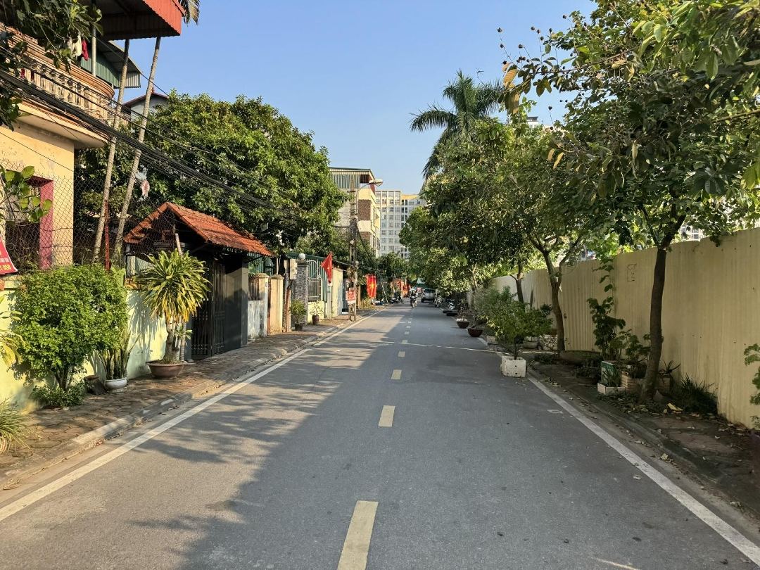 Cần Tiền Bán Gấp Mảnh Đất Thổ Cư Tọa Lạc Tại Vị Trí Đắc Địa Đối Diện Dự Án Himlam Phường Thạch Bàn