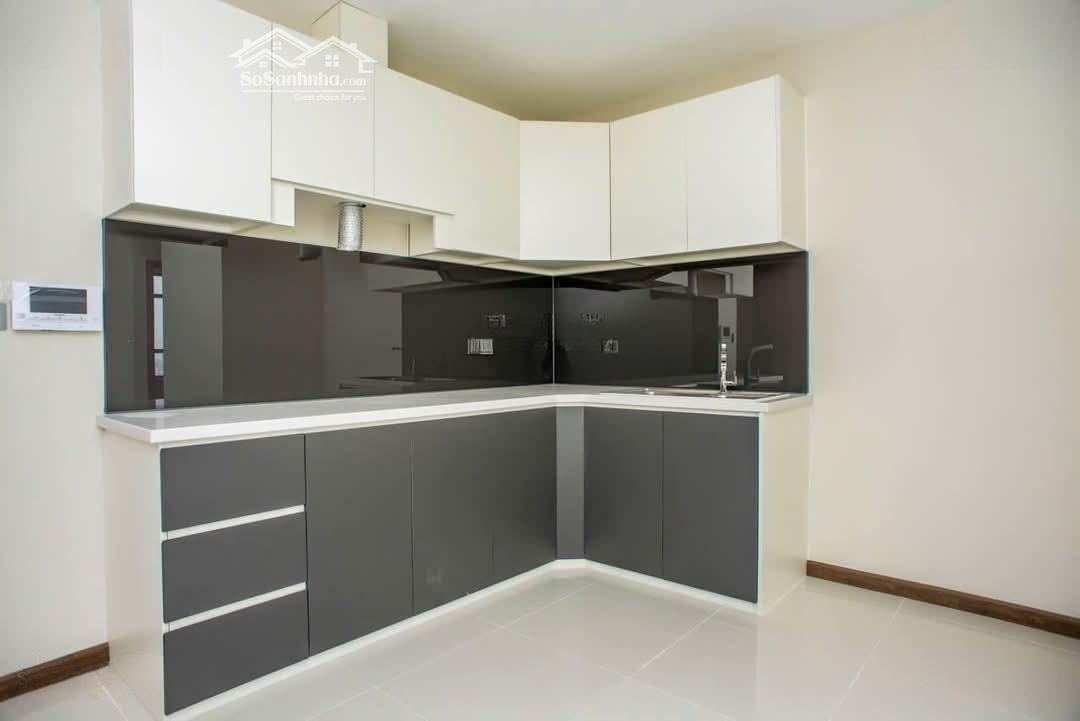 Chỉ 4.79 Tỷ - Sở Hữu Căn Hộ Đẳng Cấp (82M2)- De Capella Mặt Tiền Lương Đình Của - An Khánh - Quận 2