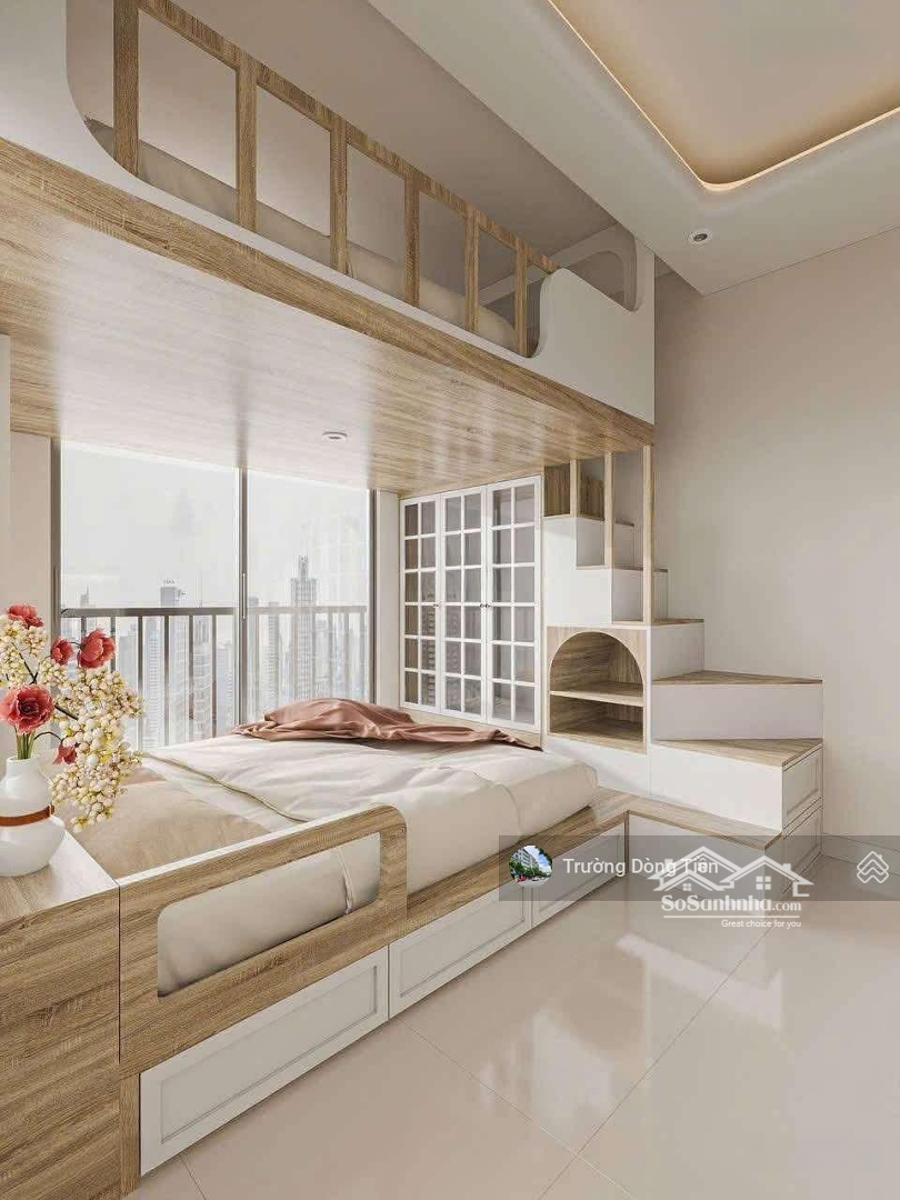 Bùm: Ccmn Lô Góc - 3 Thoáng - 7 Tầng Tm - Xây Mới - 11 Phòng - Nhỉnh 11 Tỷ