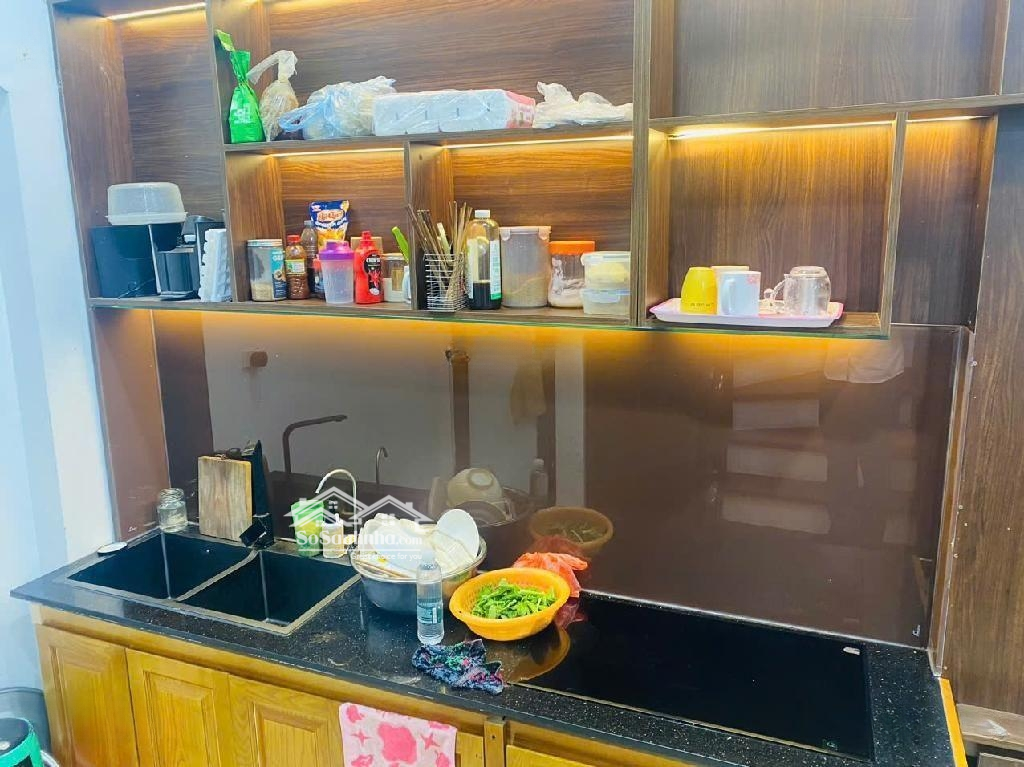 Bán Nhà Riêng 5 Phòng Ngủ 5 Vệ Sinh 32M2 Tại Trịnh Văn Bô, Nam Từ Liêm, Hà Nội, Giá Ưu Đãi 7,3 Tỷ