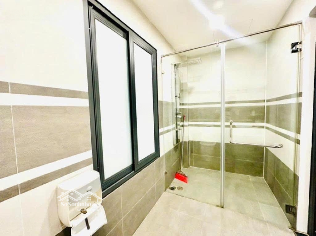 Bán Nhà Định Công Thượng 34M 8.8 Tỷ Ô Tô Đỗ Cửa, Ả Ngày , Lô Góc 2 Thoáng, Full Đồ