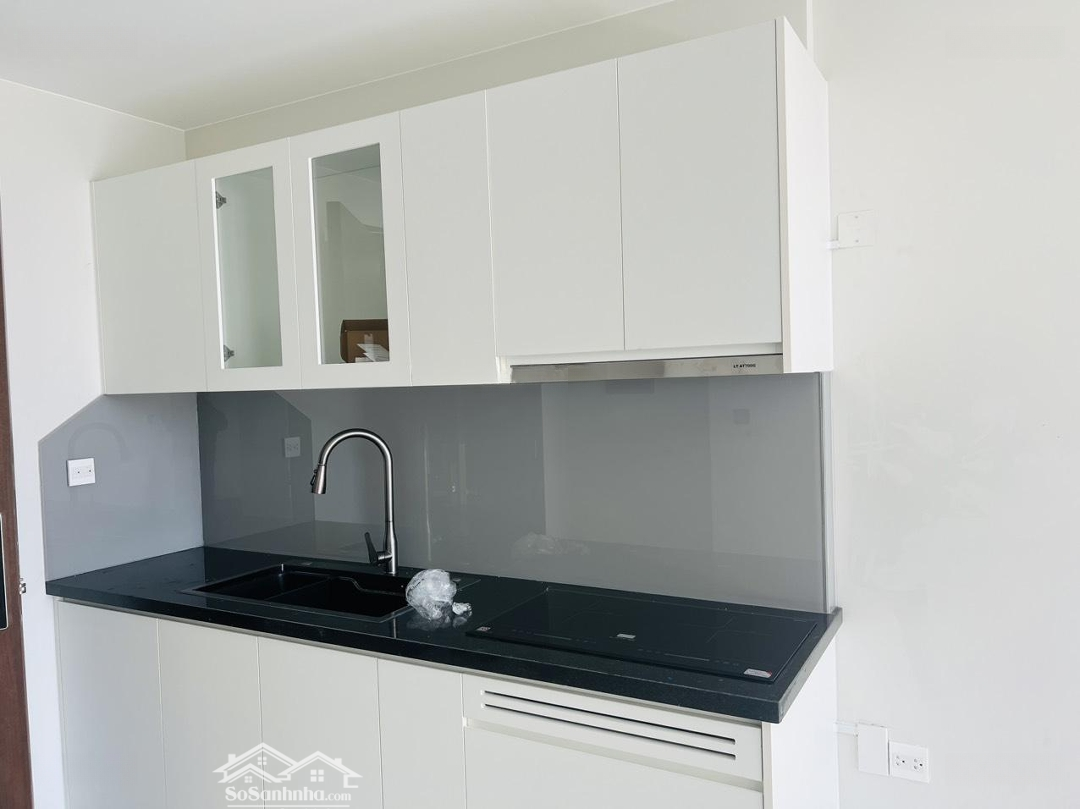Chủ Cần Cho Thuê Căn Hộ Picity 2 Phòng Ngủdiện Tích 57M2 Giá 7,5 Triệu/Tháng Liên Hệ: 0379910790