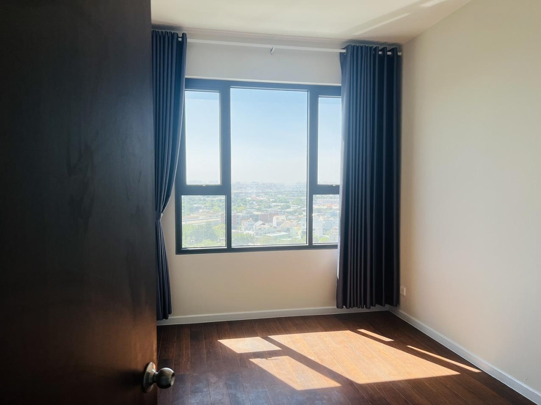 Chủ Cần Cho Thuê Căn Hộ Picity 2 Phòng Ngủdiện Tích 57M2 Giá 7,5 Triệu/Tháng Liên Hệ: 0379910790
