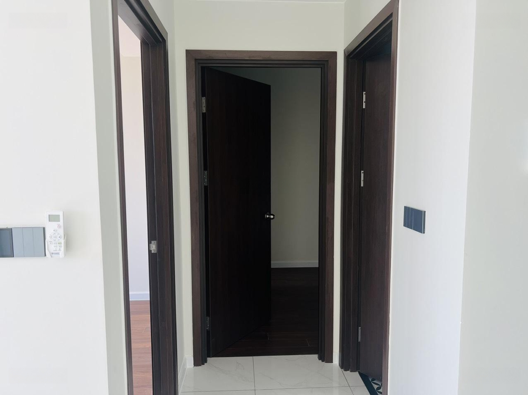 Chủ Cần Cho Thuê Căn Hộ Picity 2 Phòng Ngủdiện Tích 57M2 Giá 7,5 Triệu/Tháng Liên Hệ: 0379910790