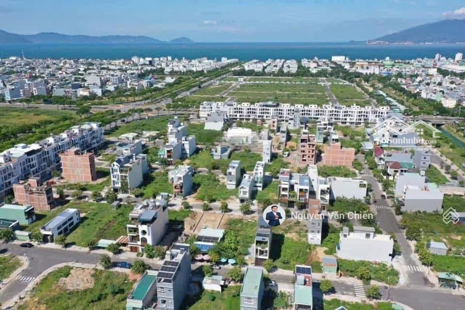Sụp Hầm Lô Gốc 2 Mặt Tiền Đường Phạm Đình Hổ Gần Biển Phù Hợp Xây Căn Hộ Và Nhà Nghĩ 140M2