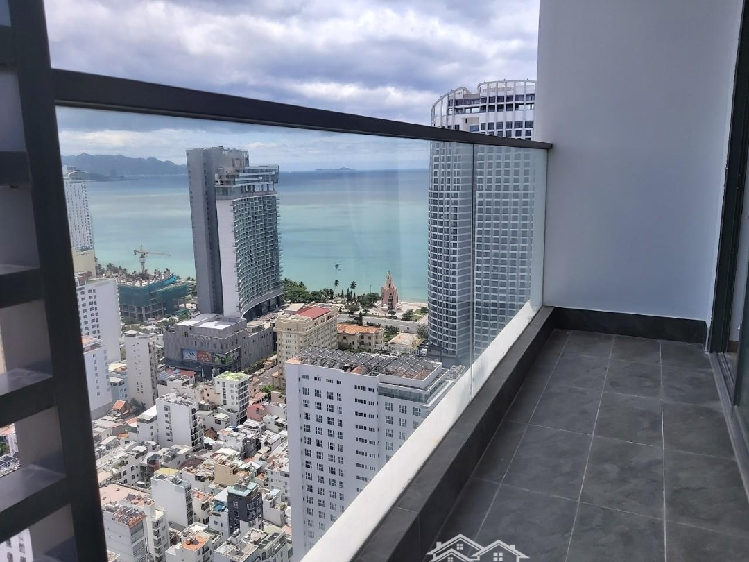Bán Căn Góc 01 , Giá Bán 2.830 Tỷ Căn Hộ 2 Phòng Ngủ-2Vs Đang Cho Thuê 13 Triệu/Thang Liên Hệ: 0901383888