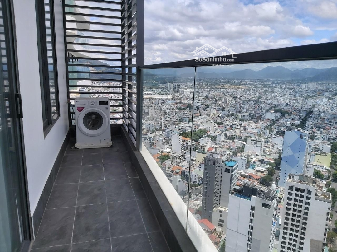 Bán Căn Góc 01 , Giá Bán 2.830 Tỷ Căn Hộ 2 Phòng Ngủ-2Vs Đang Cho Thuê 13 Triệu/Thang Liên Hệ: 0901383888