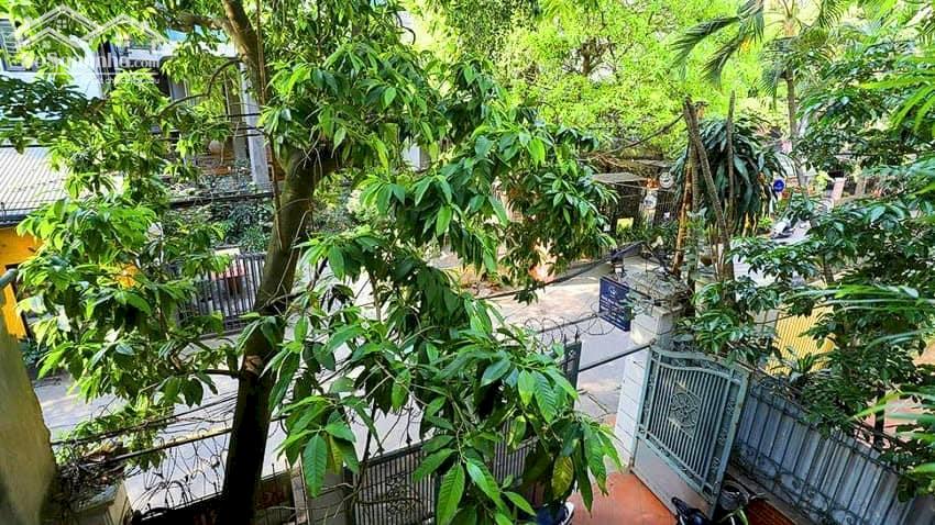 Bán Nhà Mặt Phố Tô Ngọc Vân Tây Hồ 130m6T MT7,5m LÔ GÓC 75 Tỷ Tô Ngọc Vân Lh Quyết.