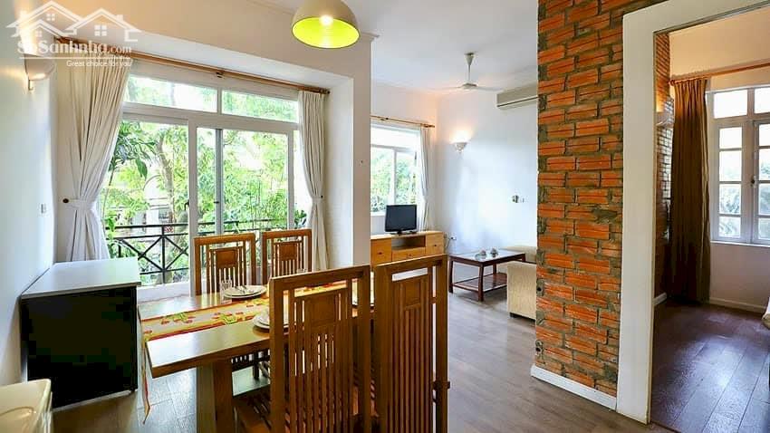 Bán Nhà Mặt Phố Tô Ngọc Vân Tây Hồ 130m6T MT7,5m LÔ GÓC 75 Tỷ Tô Ngọc Vân Lh Quyết.
