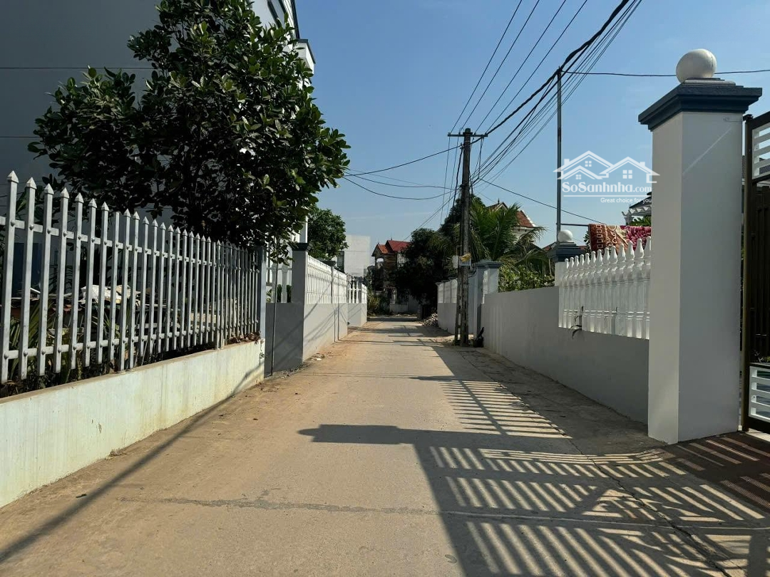 Vị Trí Đẹp, Kinh Doanh Tốt Duy Nhất 99M2 Trục Chính Phượng Trì, Tân Tiến, Văn Giang, Hưng Yên