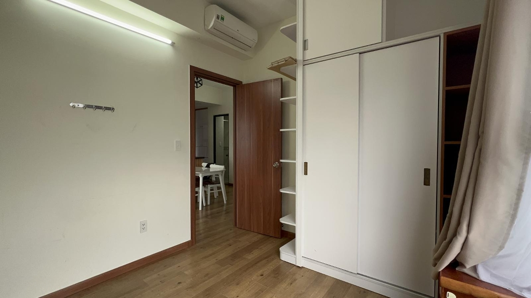 Cho Thuê Căn Hộ Flora Novia 2Pn- 2 Vệ Sinhfull Nội Thất, Nhận Nhà Ngay. Liên Hệ: 0767500739 Thuỳ Miên Ạ