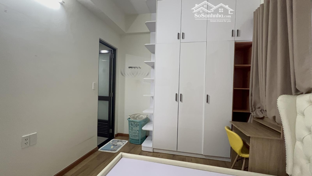 Cho Thuê Căn Hộ Flora Novia 2Pn- 2 Vệ Sinhfull Nội Thất, Nhận Nhà Ngay. Liên Hệ: 0767500739 Thuỳ Miên Ạ