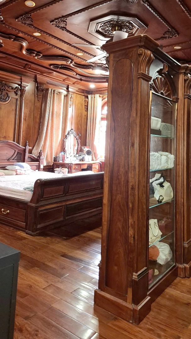 Biệt Thự Đẳng Cấp Tại Trung Tâm Quận Hải Châu - Đà Nẵng